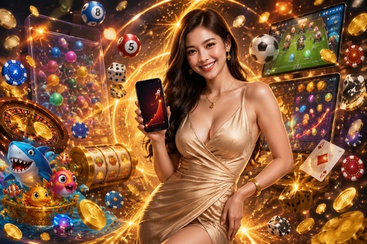 ph3655