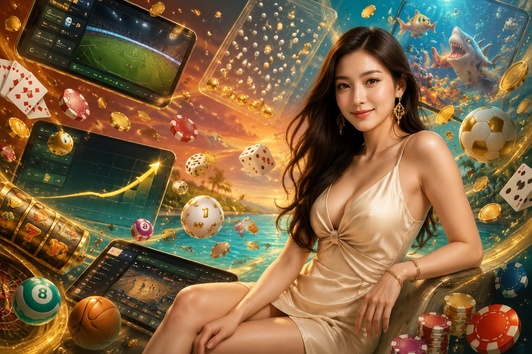 ph3655